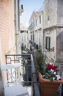 Casa Vacanza Umberto