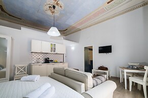 Casa Vacanza Umberto