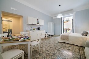 Casa Vacanza Umberto