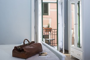 Casa Vacanza Umberto