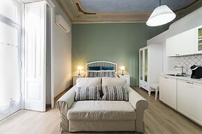 Casa Vacanza Umberto