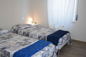 Villa Lidia Teramo B&B
