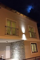 Villa Lidia Teramo B&B