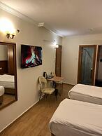 Hotel Rio