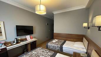 Hotel Rio