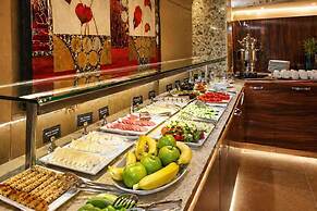 Hotel Rio