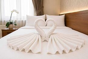 Hotel Rio