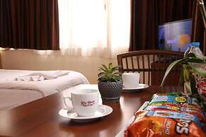 Hotel Rio