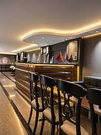 Hotel Rio