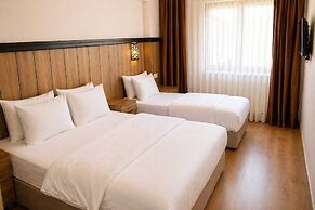 Hotel Rio