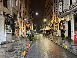 Hotel Rio