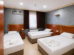 Hotel Rio