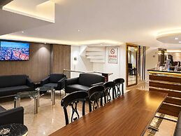 Hotel Rio