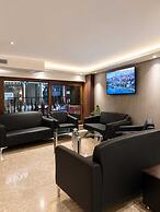 Hotel Rio