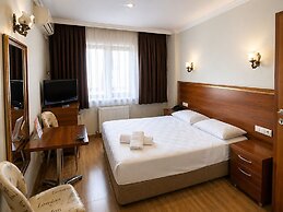 Hotel Rio