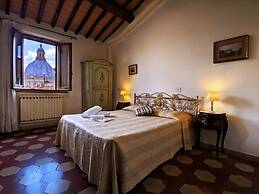 B&B Dei Rossi