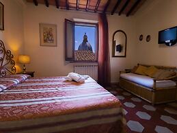 B&B Dei Rossi