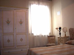 B&B Dei Rossi