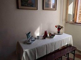 B&B Dei Rossi
