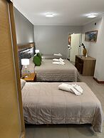 Hotel Garden House