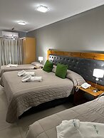 Hotel Garden House