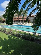 Hotel Garden House