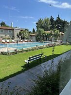 Hotel Garden House