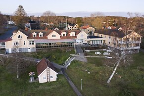 Gränna Strandhotell