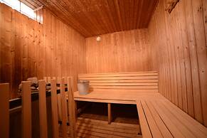 Gränna Strandhotell