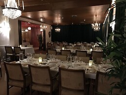 Gränna Strandhotell