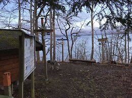Gränna Strandhotell