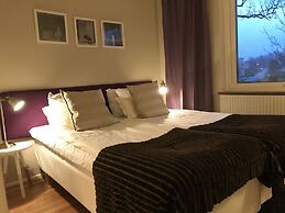 Gränna Strandhotell
