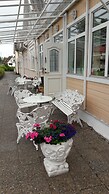 Gränna Strandhotell