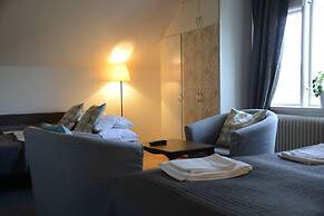 Gränna Strandhotell