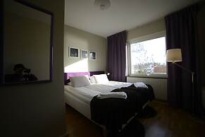 Gränna Strandhotell