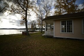 Gränna Strandhotell