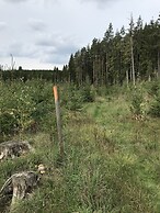 Gränna Strandhotell