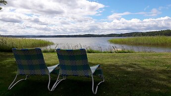 Gränna Strandhotell