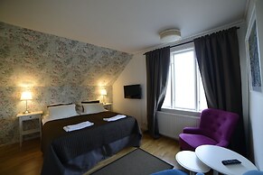 Gränna Strandhotell