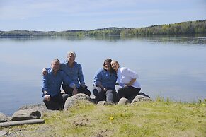 Gränna Strandhotell
