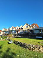 Gränna Strandhotell
