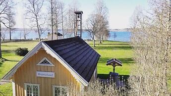 Gränna Strandhotell