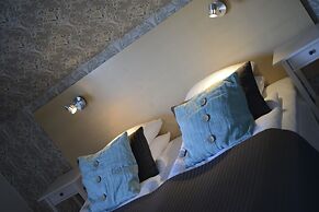 Gränna Strandhotell