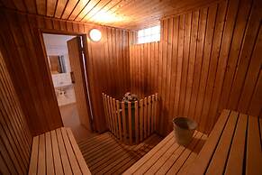 Gränna Strandhotell