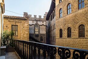 Palazzo Gallery