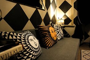 Palazzo Gallery