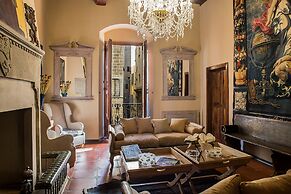 Palazzo Gallery