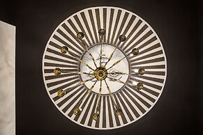 Palazzo Gallery