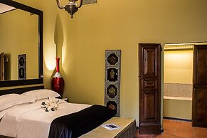 Palazzo Gallery