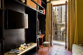 Palazzo Gallery